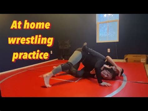 facesitting son|mother vs son wrestling — Yandex: 244 bin sonuç bulundu